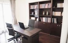 Dreumasdal home office construction leads